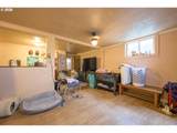325 River Rd - Photo 27