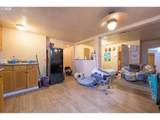 325 River Rd - Photo 28