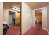 325 River Rd - Photo 29