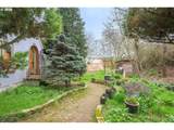 325 River Rd - Photo 3