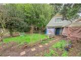 325 River Rd - Photo 31