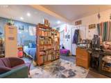 325 River Rd - Photo 32