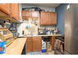 325 River Rd - Photo 33