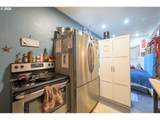 325 River Rd - Photo 34