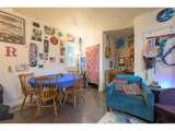 325 River Rd - Photo 35