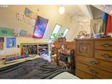 325 River Rd - Photo 36