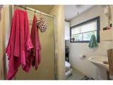 325 River Rd - Photo 37