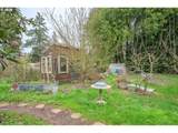 325 River Rd - Photo 38