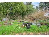325 River Rd - Photo 39