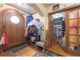 325 River Rd - Photo 4