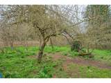 325 River Rd - Photo 40