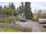 325 River Rd - Photo 41