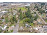 325 River Rd - Photo 42
