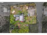 325 River Rd - Photo 43
