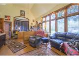325 River Rd - Photo 5
