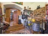 325 River Rd - Photo 6