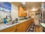 325 River Rd - Photo 7