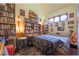 325 River Rd - Photo 8