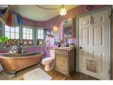 325 River Rd - Photo 9
