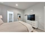 10004 133RD Ave - Photo 23