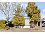 10660 Wilsonville Rd - Photo 1