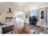 8957 Terwilliger Blvd - Photo 14