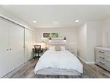 8957 Terwilliger Blvd - Photo 20
