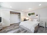 8957 Terwilliger Blvd - Photo 21