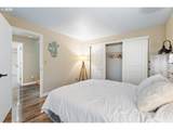 8957 Terwilliger Blvd - Photo 26