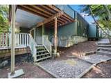 8957 Terwilliger Blvd - Photo 35