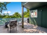 8957 Terwilliger Blvd - Photo 39