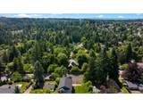 8957 Terwilliger Blvd - Photo 40