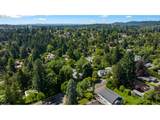 8957 Terwilliger Blvd - Photo 41
