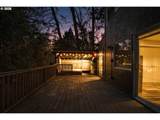 8957 Terwilliger Blvd - Photo 44