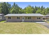 1153 2ND Ave - Photo 1