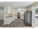 1153 2ND Ave - Photo 10