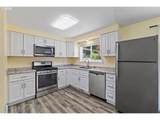 1153 2ND Ave - Photo 11