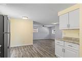 1153 2ND Ave - Photo 12