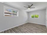 1153 2ND Ave - Photo 13