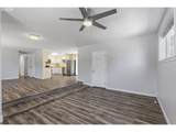 1153 2ND Ave - Photo 14
