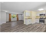 1153 2ND Ave - Photo 15