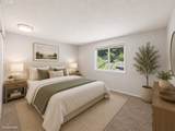 1153 2ND Ave - Photo 16