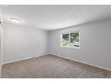 1153 2ND Ave - Photo 17