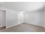 1153 2ND Ave - Photo 18