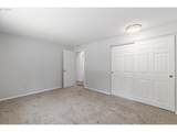 1153 2ND Ave - Photo 19