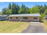 1153 2ND Ave - Photo 2