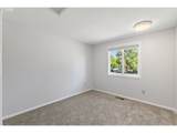 1153 2ND Ave - Photo 20