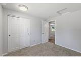 1153 2ND Ave - Photo 21
