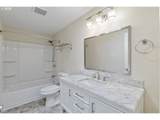 1153 2ND Ave - Photo 22