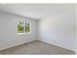 1153 2ND Ave - Photo 23